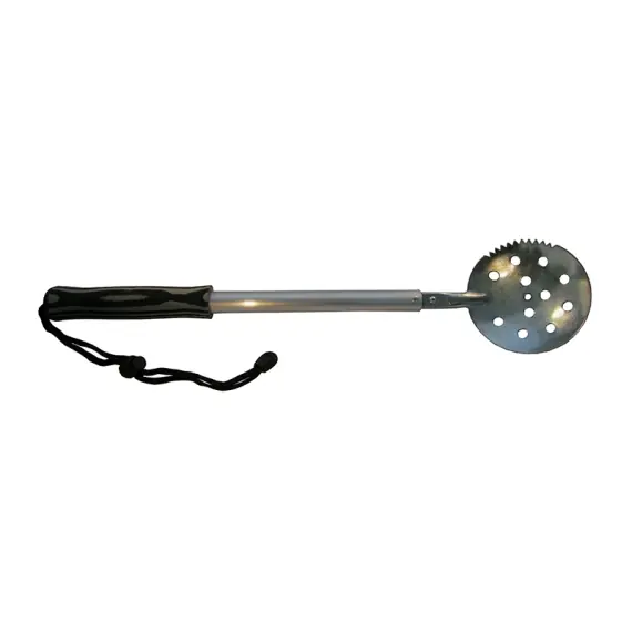 FIBE Isskopa Telescopic Veilige Betaling