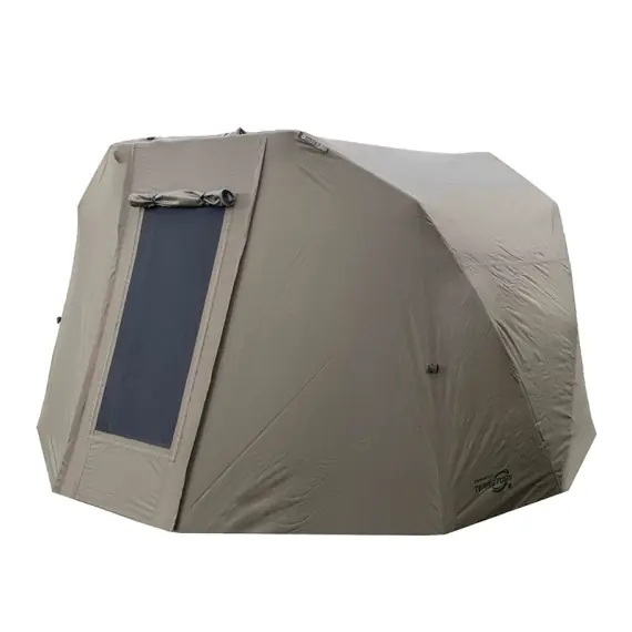 Meest Verkocht Mikado Wrap Territory 2 Man Bivvy