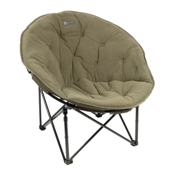 Mikado Enclave Moon Chair Nieuw