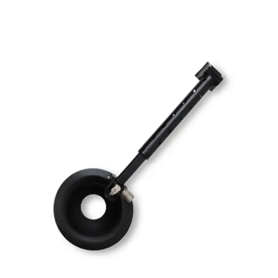 Fabrieksprijs Deeper Baitboat sonar Holder