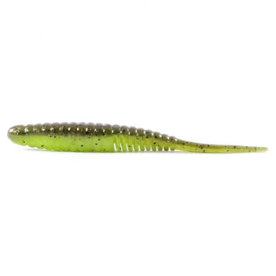 Noike Redbee 7,2cm (10-pack) - Fire Tiger UV Koopje