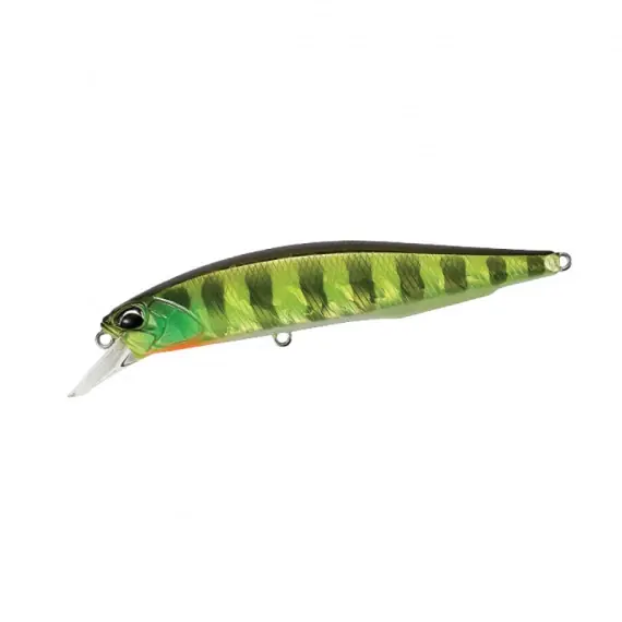 Actieprijs DUO Realis Jerkbait 100SP - Chart Gill Halo