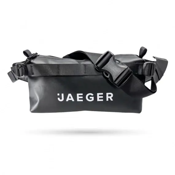Meest Verkocht Jaeger Hip Bag