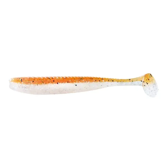 Beperkt Aanbod FKP Gear Jiglure JL4 9cm, 7-pack - Hot Baitfish