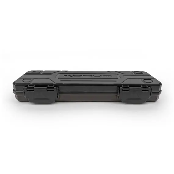 Korum Glide Float Blox Meest Verkocht