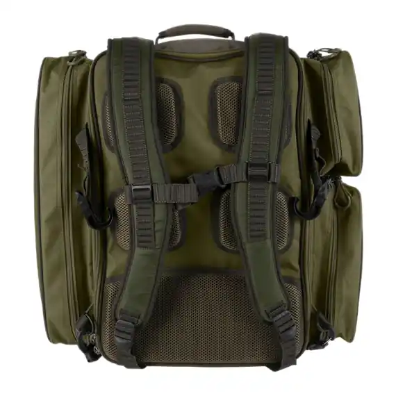 Merkproduct Korum Progress XT Ruckbag 45L