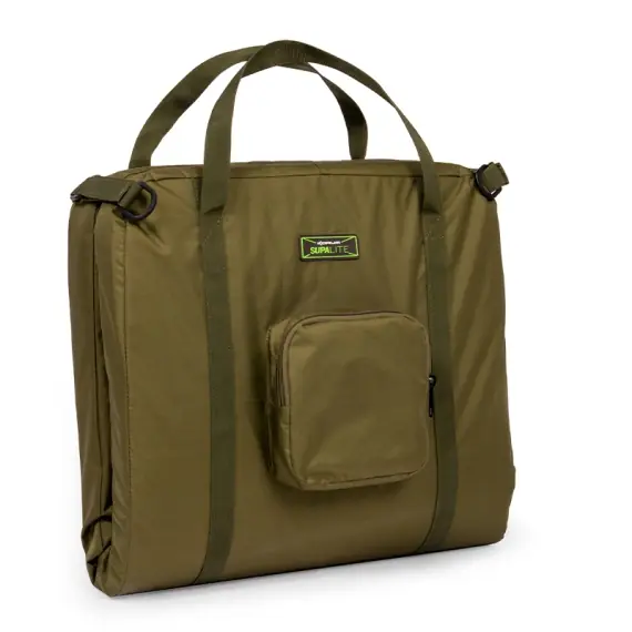 Exclusieve Aanbieding Korum Supa Lite Fishcare Set