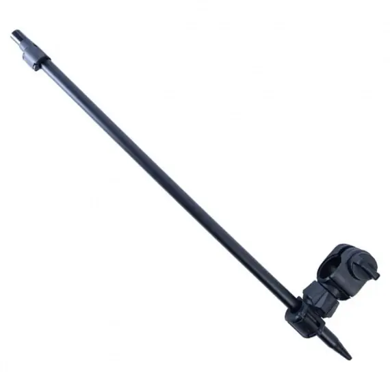 Korum Speed Fit Telescopic Feeder Arm Actieprijs