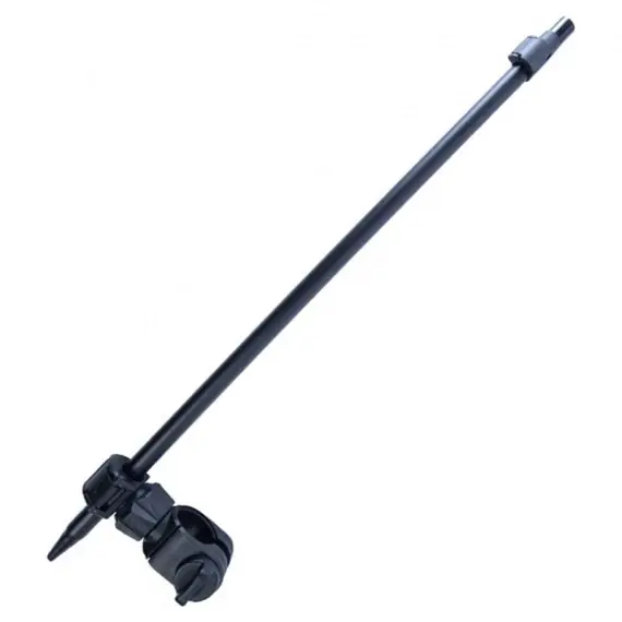 Korum Any Chair Telescopic Feeder Arm Veilige Betaling