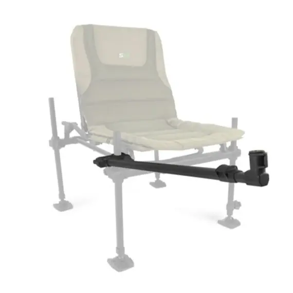 Korum XS Feeder Arm Hete Deal