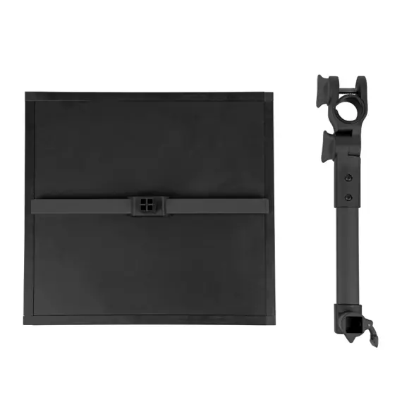 Koop Vandaag Korum Tackle Tray