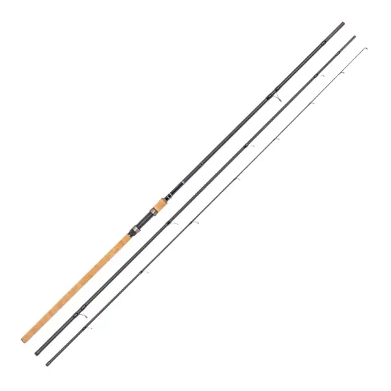 Finale Uitverkoop Korum Glide Power Float 13ft 3pc