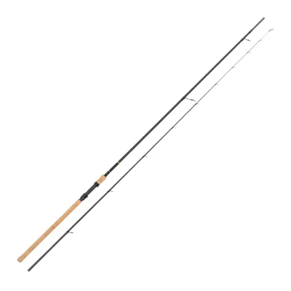 Korum Limitless Feeder - 11ft 90g Direct Verzonden