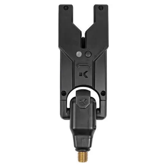 Laatste Versie Korum Angle Tilt Bite Alarm