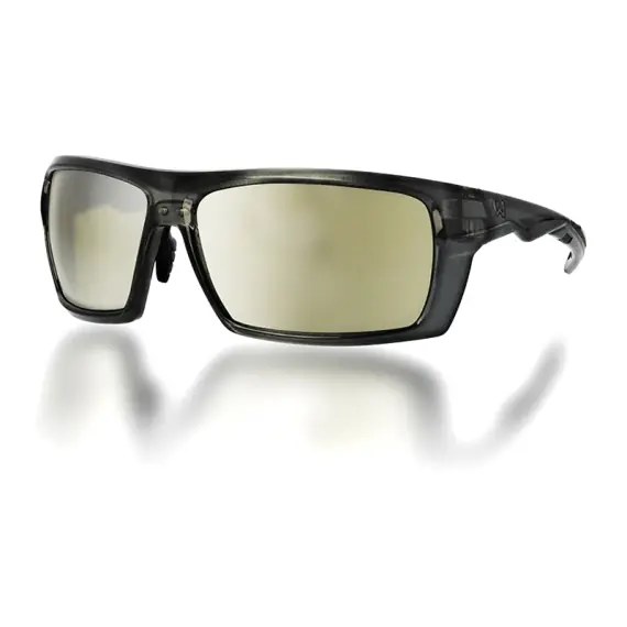 Finale Uitverkoop Westin W6 Sport 30 Liquid Grey LB Brown LM Silver Flash Ar Blue Filter Cat, 11