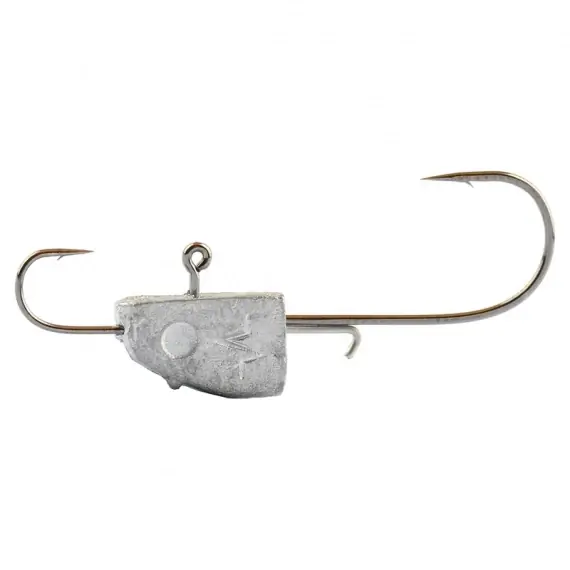 Superprijs Darts Slimline Icehead 4g 1+8