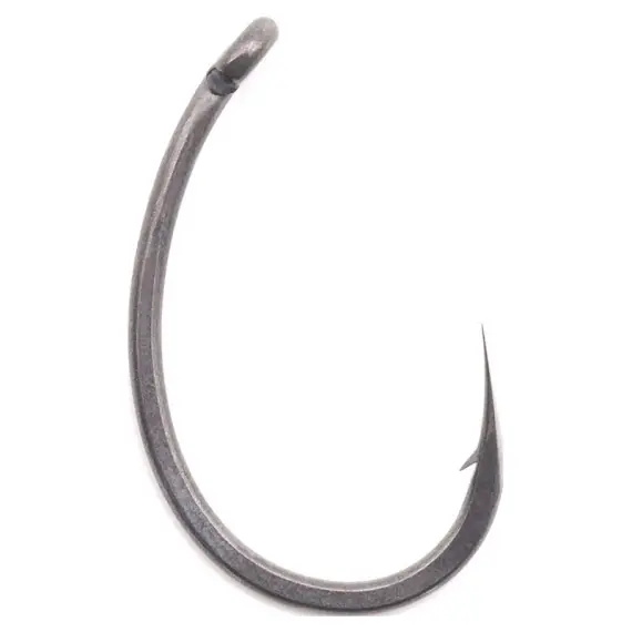Korda Kamakura Krank - 8 Superprijs