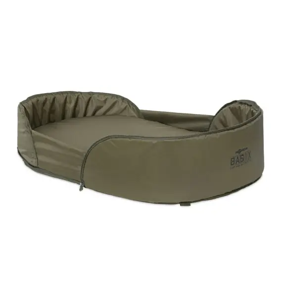Korda Basix Carp Cradle XL Fabrieksprijs