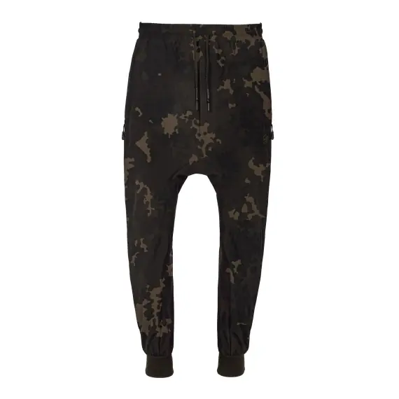 Korda Ultralite Joggers Dark Kamo - Large Rechtstreeks Van De Fabrikant