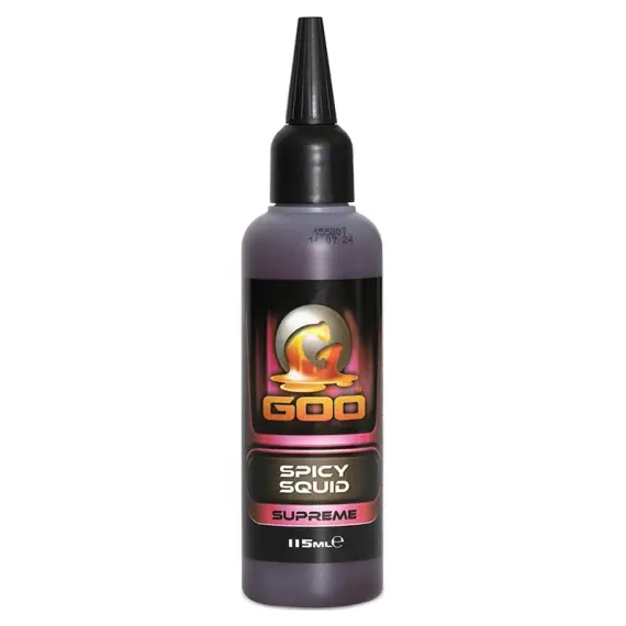 Op = Op Kiana Goo Supreme - Isotonic