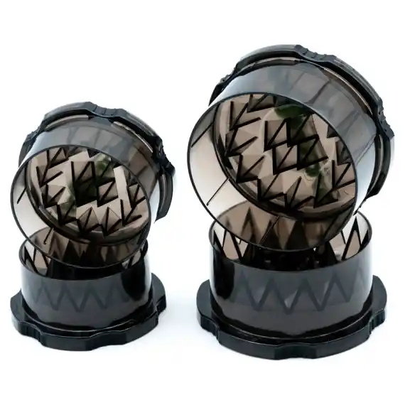 Exclusieve Aanbieding Korda Krusha Small 100 mm