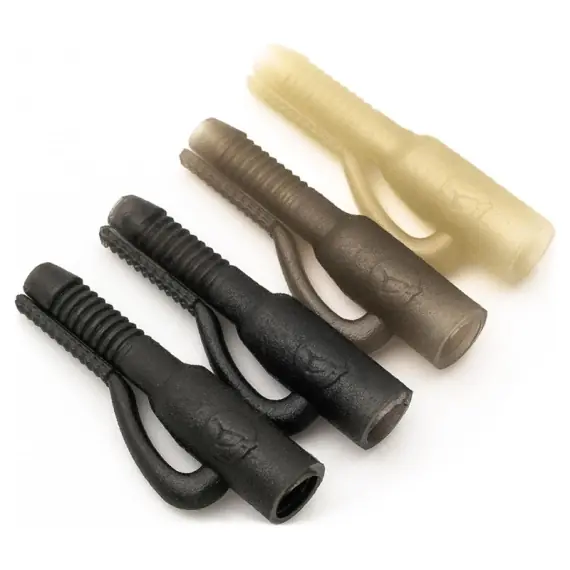 Korda Lead Clip Gravel Meest Verkocht