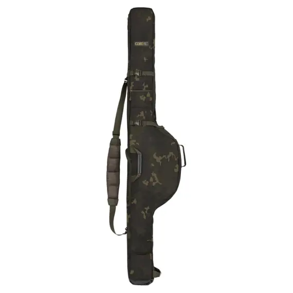 Korda Compac 3 Rod Holdall 10ft Dark Kamo Shop Nu
