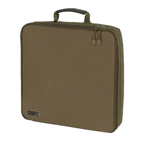 Korda Compac Singlez Bag Gereduceerde Prijs