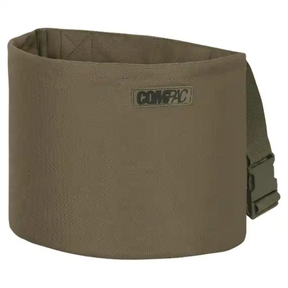 Korda Compac Boilie Caddy Actieprijs