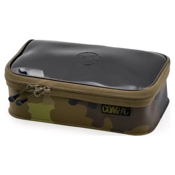 Hoge Kwaliteit Korda Compac 140 Kamo