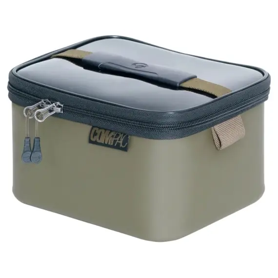 Laatste Versie Korda Compac Camera Bag Small