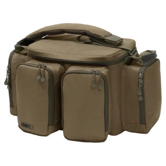 Korda Compac Carryall Small Populair
