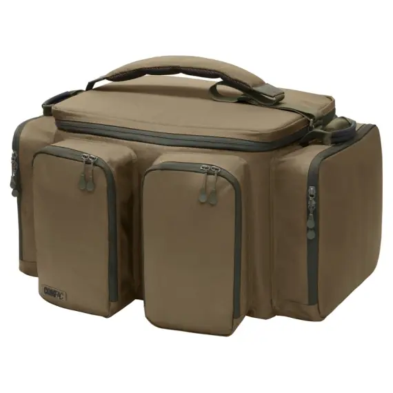 Rechtstreeks Van De Fabrikant Korda Compac Carryall XL