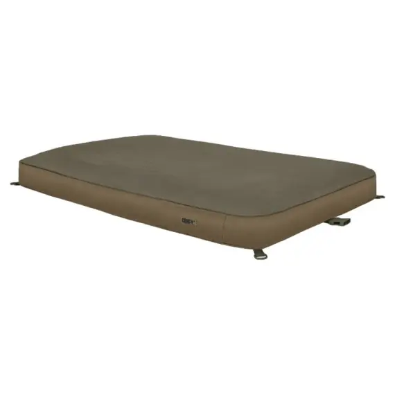 Koop Online Korda Compac Hybrid Mat