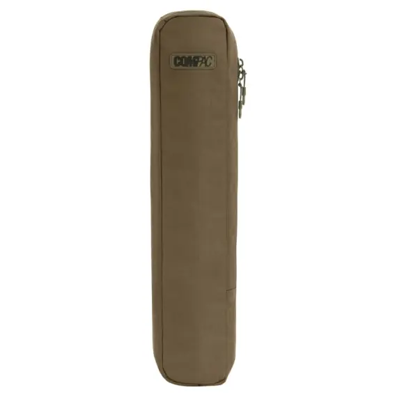 Korda Compac Bankstick Bag Korting