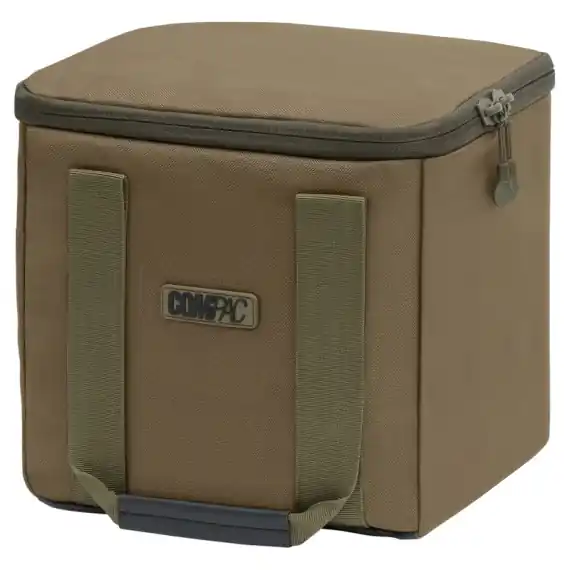 Korda Compac Utility Bag Beperkte Voorraad