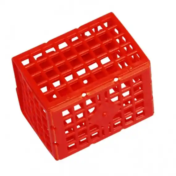 Agnbox 3-pak Aanbieding