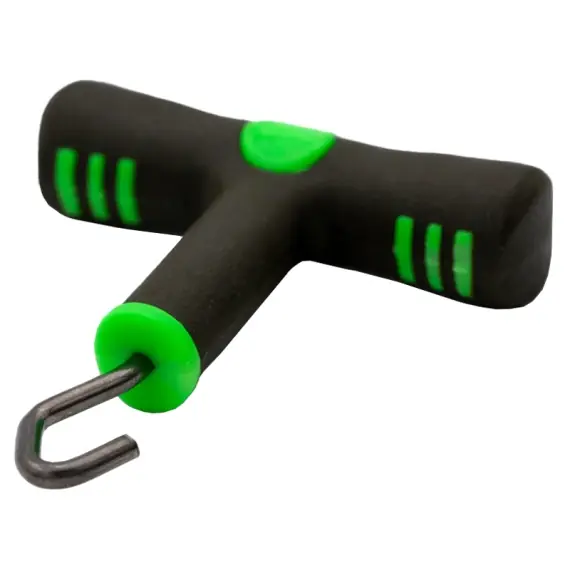 Korda Pulla Tool Laatste Kans