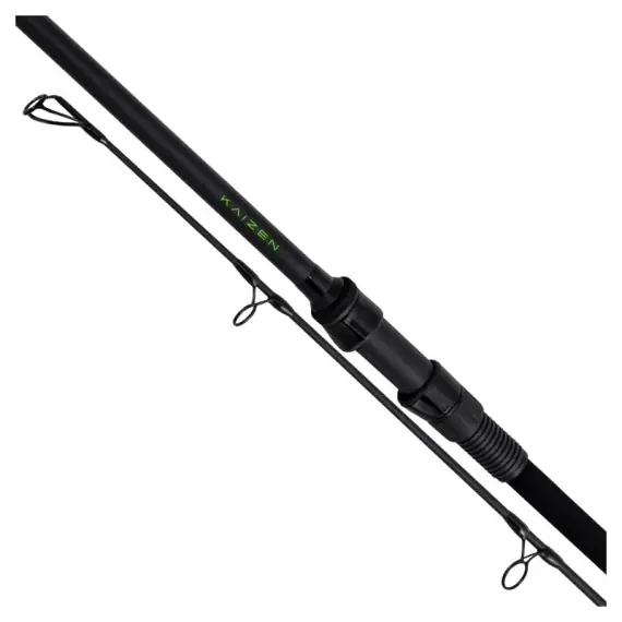 Korda Kaizen Green 12ft 3lb Must-Have