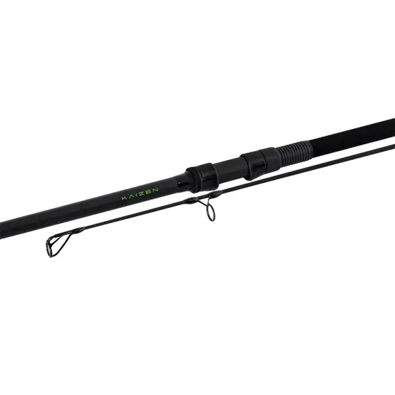 Korda Kaizen Green Spod 13' Superprijs