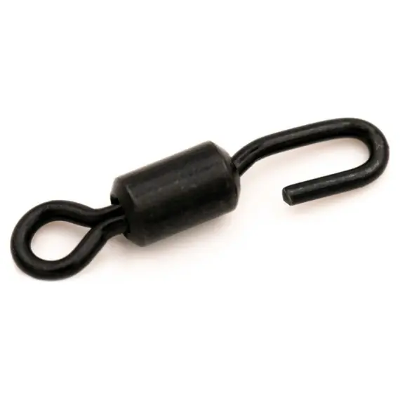 Korda Spinner Swivel Sz11 Favoriet