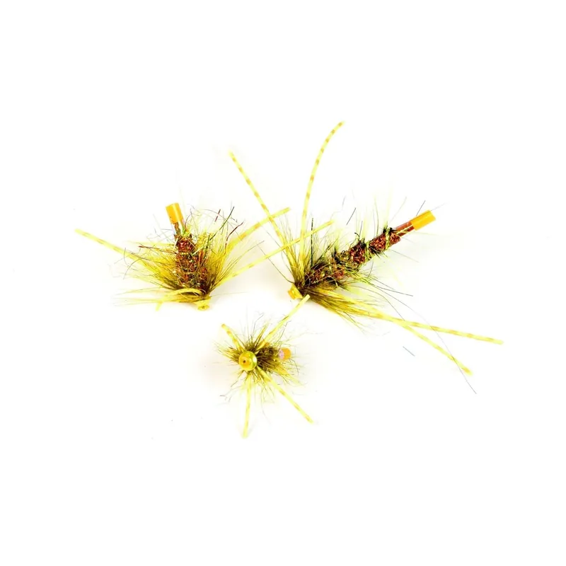 "Frödin Bodie Series Nasty Banana 3-Pack 1,2 & 3 cm" Bestel Nu