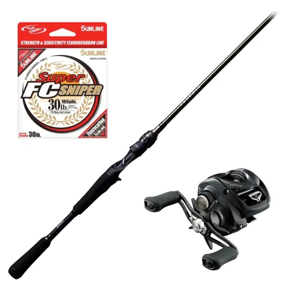 Megabass Levante F4-68LV Jerkbait Combo Snelle Levering