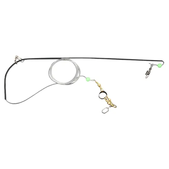 Koop Online Mikado Sea Set Norway Quest 18