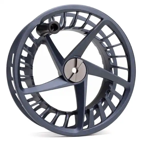 Lage Prijs Lamson Liquid Max Spare Spool Cadet - #6/7