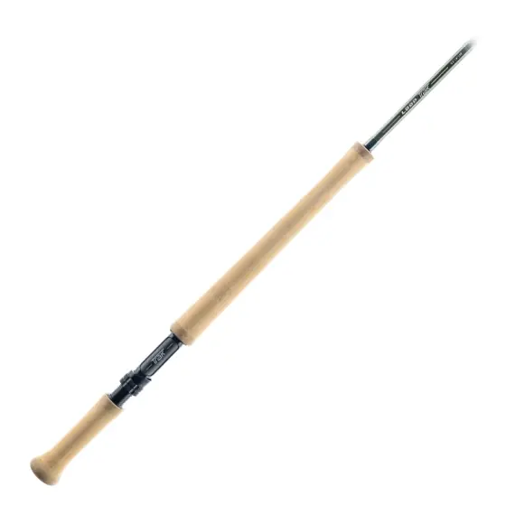 Loop Trak Switch Fly Rod - 11'0'' #7 Direct Verzonden