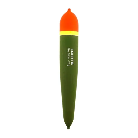 Darts Pike Slider - 25g Goedkoop