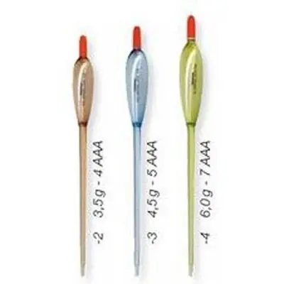 Lage Kosten CRYSTAL AVON-3