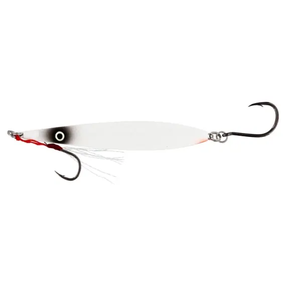 Must-Have Westin F360 Sbass 7.5cm 16g - White Diamond