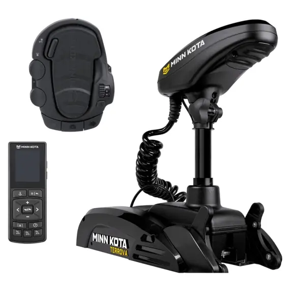 Minn Kota Terrova 55 WR 54'' DSC Koop Online